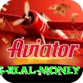 slot games real money Apps (Tools & Injectors) VIP v5.1.4