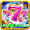 slot games real money Games King