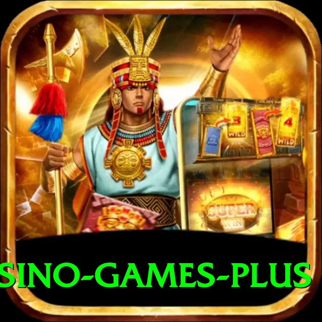 slot machine casino games - Pro v4.6.6 - 2
