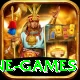 slot machine games Gold Pro v3.8.4