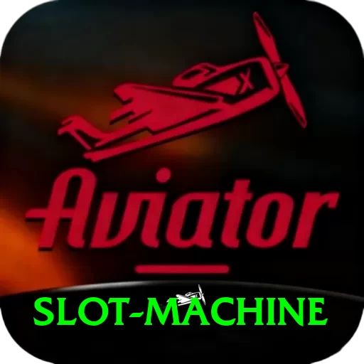 slot machine Plus v3.5.0 - 2