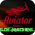slot machine Plus v3.5.0