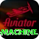slot machine Plus v3.5.0