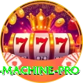 slot machine Gaming Ultimate
