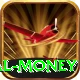 slot machine real money Games (Casino & Earning) Gold v5.0.5