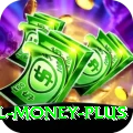 slot machine real money - VIP Premium