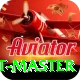 slot master Pro1 v2.2.2