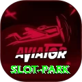slot park Max v5.8.7