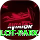 slot park Max v5.8.7