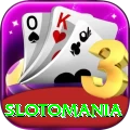 slotomania Apps (Tools & Injectors) VIP v3.4.8