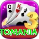slotomania Apps (Tools & Injectors) VIP v3.4.8