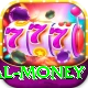 slots casino real money Games (Casino & Earning) Master v2.9.9