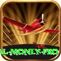 slots casino real money Live Turbo v5.7.7