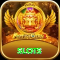 slots Gold Edition v2.7.7