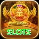 slots Gold Edition v2.7.7