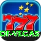 slots of vegas Apps (Tools & Injectors) Plus v5.1.0