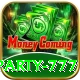 Slots Party 777 Games (Casino & Earning) Deluxe vv3.6.3