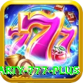 Slots Party 777 Apps (Tools & Injectors) Max v3.9.8