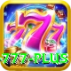 Slots Party 777 Apps (Tools & Injectors) Max v3.9.8