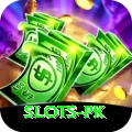 Slots PK Premium vv4.0.3