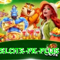 Slots PK Master Pro v2.8.5