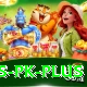 Slots PK Master Pro v2.8.5