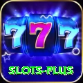 slots Pro1 v4.4.3