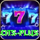 slots Pro1 v4.4.3
