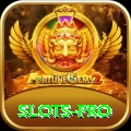 slots - Gaming Super