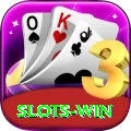 slots win Gold Pro v5.7.2