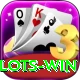slots win Gold Pro v5.7.2