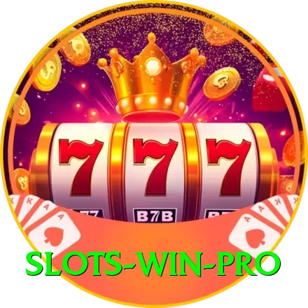 slots win Mobile Supreme - 2