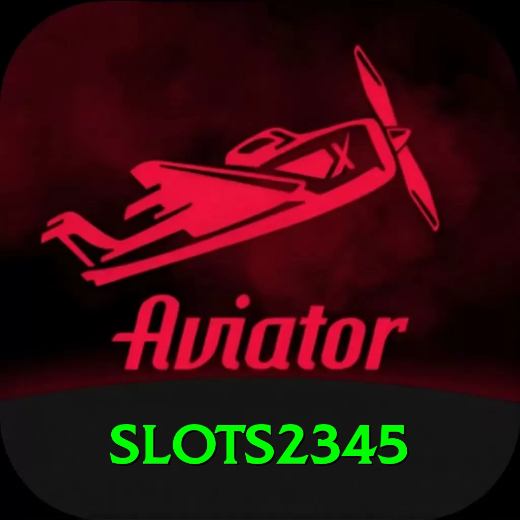 slots2345 Games (Casino & Earning) Master v5.1.6 - 2