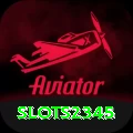 slots2345 Games (Casino & Earning) Master v5.1.6