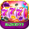 slots777 Ultimate v2.6.8