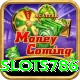 slots786 Master Pro vv5.4.3