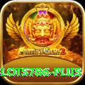 slots786 VIP Edition v5.8.1