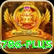 slots786 VIP Edition v5.8.1