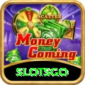 slotsgo Plus Pro vv2.3.8