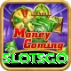 slotsgo Plus Pro vv2.3.8