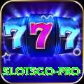 slotsgo Mobile VIP