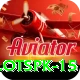 slotspk 15 Games (Casino & Earning) Master v3.3.4