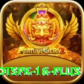 slotspk 16 Deluxe Edition v5.6.5