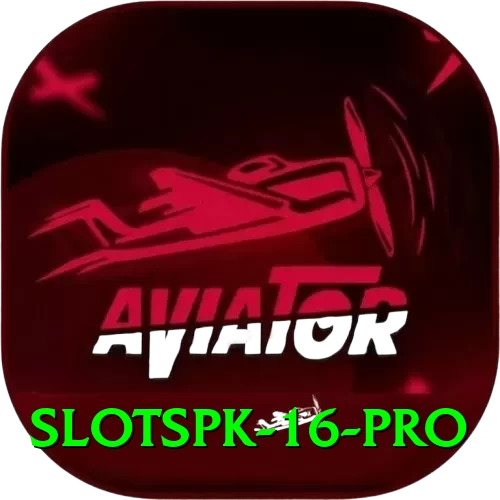 slotspk 16 Pakistan Deluxe v1.8.0 - 2