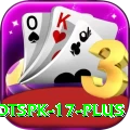 slotspk 17 Gold Edition v5.6.7