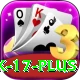 slotspk 17 Gold Edition v5.6.7
