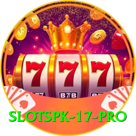 slotspk 17 Elite - Daily Bonus - 2