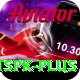 slotspk VIP v1.4.6