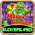 slotspk Gold Pro v3.7.6
