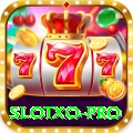 slotxo Mega Gaming App
